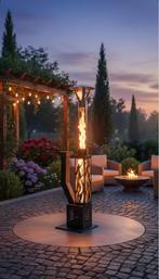 Nieuw pelletkachels pelletkachel pellet kachel verwarmer, Ophalen of Verzenden, Zo goed als nieuw