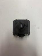 Audi A6 (C6) 4F0907561 ACC-Sensor, Ophalen of Verzenden, Gebruikt, Audi