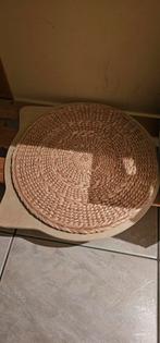 Griffoir Modern Living Barletta, Animaux & Accessoires, Meubles griffoirs pour chats, Enlèvement, Griffoir