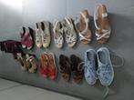 Dames schoenen, Kleding | Dames, Schoenen, Alle soorten, Dansschoenen, Zo goed als nieuw, Ophalen