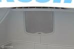 Airbag kit Tableau de bord couture blanc speaker BMW X3 G01, Utilisé, Enlèvement ou Envoi