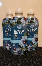 3 Lenor producten voor luchtontharders 1.176L (56 D), Huis en Inrichting, Schoonmaakartikelen, Ophalen
