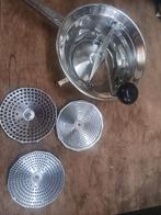 Passe-vite, Huis en Inrichting, Keuken | Keukenbenodigdheden, Ophalen