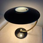 Lampe soucoupe par Dazor, USA 1950, Enlèvement