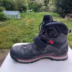 t45 market schoenen, Kleding | Heren, Schoenen, Ophalen, Forclaz, Wandelschoenen, Gedragen