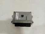 COMPUTER MOTOR Citroën C4 Cactus (0B / 0P) (9811545280), Auto-onderdelen, Gebruikt, Citroën