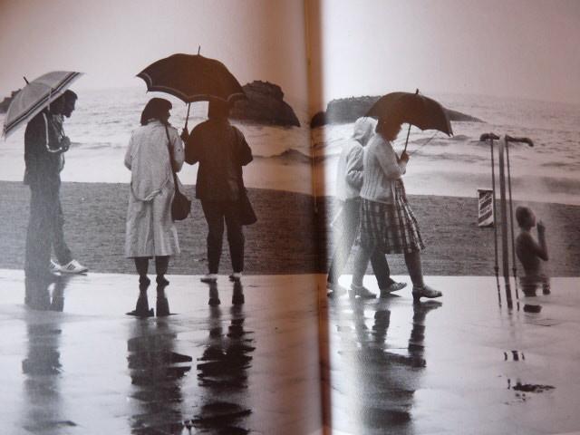 Foto van Lotus Park Claude Nori, Antiek en Kunst, Kunst | Tekeningen en Fotografie, Ophalen of Verzenden