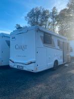 Camper McLouis Integraal, Caravanes & Camping, Camping-cars, Diesel, 7 à 8 mètres, Particulier, Intégral