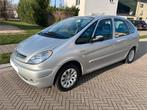 Citroen Xsara Picasso 1.8i EURO 4 Gekeurd voor verkoop, Auto's, Automaat, Electronic Stability Program (ESP), Xsara, 5 deurs