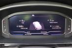 (2ADT343) Volkswagen ARTEON SB, Auto's, Volkswagen, Voorwielaandrijving, Gebruikt, Bedrijf, 150 pk