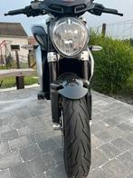 Mv Agusta brutal 800cc, Motoren, Motoren | MV Agusta, 3 cilinders, Particulier, 800 cc