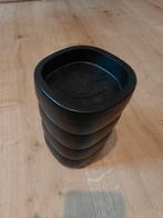 Verhoogblokken babybed, Ophalen of Verzenden, Zo goed als nieuw