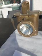 Bootlamp, Ophalen of Verzenden