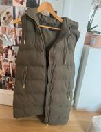 Zara bodywarmer – Nooit gedragen, Ophalen of Verzenden, Zo goed als nieuw, Maat 38/40 (M)