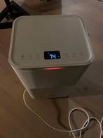 AIRONEX Lucht-ontvochter, Electroménager, Équipement de traitement de l'air, Enlèvement ou Envoi, Comme neuf, Déshumidificateur