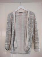 Casual blazer - Scotch & Soda Maison Scotch - maat 1, Kleding | Dames, Maison scotch, Ophalen of Verzenden, Zo goed als nieuw
