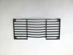 Honda VF750F radiator rooster VF 750 radiator grill RC15 kap, Ophalen of Verzenden, Gebruikt