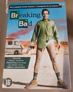Breaking Bad, Cd's en Dvd's, Dvd's | Tv en Series, Ophalen of Verzenden, Zo goed als nieuw