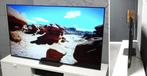 Sony OLED-tv van 65 inch, Ophalen, OLED, Zo goed als nieuw, Sony