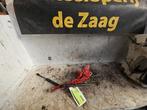Motorkap Scharnier van een Mini Paceman, Ophalen of Verzenden, 3 maanden garantie, Gebruikt, Mini