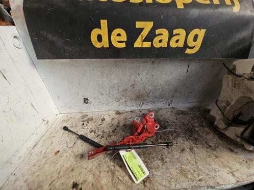 Motorkap Scharnier van een Mini Paceman, Auto-onderdelen, Overige Auto-onderdelen, Mini, Gebruikt, 3 maanden garantie, Ophalen of Verzenden