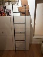 Échelle pour déco, Enlèvement, Comme neuf