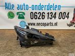 MAZDA CX5 CX-5 FULL LED KOPLAMP KB8P51030 ALLES LEVERBAAR !!, Auto-onderdelen, Ophalen of Verzenden, Gebruikt, Mazda