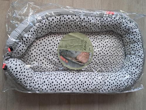 Babynestje, Kinderen en Baby's, Babywiegjes en Ledikanten, Zo goed als nieuw, Overige typen, Ophalen