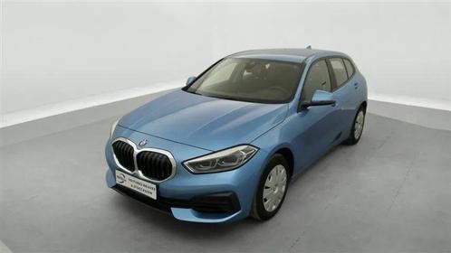 BMW 1 Serie 116 116i Business NAVI/FULL LED/PDC AV AR, Auto's, BMW, Bedrijf, Te koop, 1 Reeks, ABS, Boordcomputer, Centrale vergrendeling