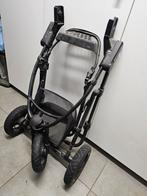 Quinny buggy, Kinderen en Baby's, Ophalen, Gebruikt, Combiwagen, Maxi-Cosi