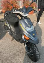 GILERA STALKER A KLASSE GEZOCHT, Ophalen, Zo goed als nieuw