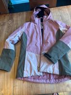 Veste de ski Mc Kinley 14 ans, Kleding | Dames, Wintersportkleding, Ophalen, Mc Kinley, Jack, Maat 34 (XS) of kleiner