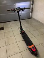 NINEBOT SEGYWAY P65E, Fietsen en Brommers, Steps, Ophalen, Zo goed als nieuw, Elektrische step (E-scooter), Segway ninebot