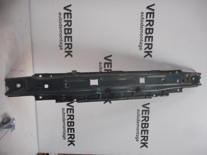 RENFORT PARE CHOC AVANT (TRAVERSE) Opel Zafira (F75), Autos : Pièces & Accessoires, Suspension & Châssis, Opel, Utilisé