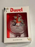 Verre Duvel Manuel Murillo, Enlèvement ou Envoi, Neuf, Verre à bière