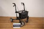 Topro Olympos Rollator, Niet ingevuld, Niet ingevuld, Niet ingevuld