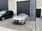 Bmw Z4 2.0I 16V Cabriolet, Leder, Airco, Keuring, Garantie, Auto's, Achterwielaandrijving, 1995 cc, 110 kW, 4 cilinders