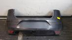 BUMPER ACHTER Seat Altea (5P1) (|5P9807417CGRU|5P9807417C|), Auto-onderdelen, Gebruikt, Achter, Seat, Bumper