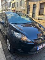 Ford fiesta 2010 1.6 tdci euro 5, Te koop, Diesel, Particulier, Euro 5