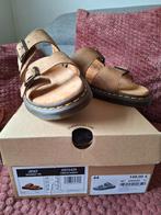 Dr Martens, Kleding | Heren, Schoenen, Ophalen of Verzenden, Nieuw
