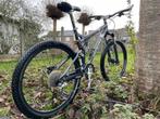 Specialized XC comp Fully MTB, Fully, Ophalen, Zo goed als nieuw