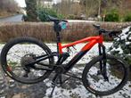 VTT moustache trail 2, Vélos & Vélomoteurs, Vélos électriques, Enlèvement, Comme neuf, Moustache