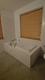 Kraan bad+douche Dornbracht Tara Classic, Enlèvement, Utilisé, Baignoire