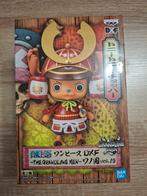 One piece, Ophalen of Verzenden