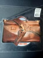 Pic Disc in de vorm van Guns & Roses