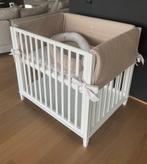 Wit babypark First, Enlèvement, Comme neuf