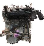 Mercedes-Benz B-Klasse W247 1.3 M282.914 282.914 motor, Auto-onderdelen, Ophalen of Verzenden, Mercedes-Benz