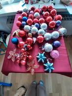 Boules de Noël, Enlèvement ou Envoi, Comme neuf