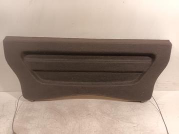 HOEDENPLANK Renault Clio IV (5R) (794201330|794201330R) beschikbaar voor biedingen