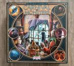 Carnival of Monsters, EN – met promokaart, Ophalen of Verzenden, Zo goed als nieuw